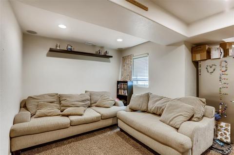 4152 S Deframe Ct, Morrison, CO 80465 photo 21