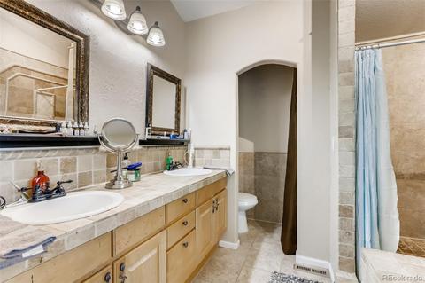 4152 S Deframe Ct, Morrison, CO 80465 photo 16