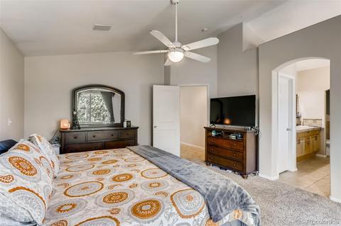 4152 S Deframe Ct, Morrison, CO 80465 photo 15