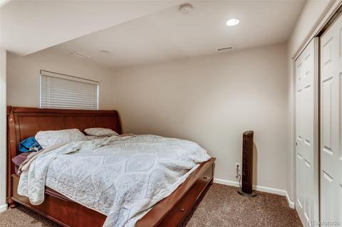 4152 S Deframe Ct, Morrison, CO 80465 photo 22