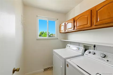 Other - 14530 E 13th Ave, Aurora, CO 80011 photo 4 of 4