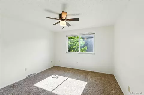 Bedroom - 14530 E 13th Ave, Aurora, CO 80011 photo 1 of 4