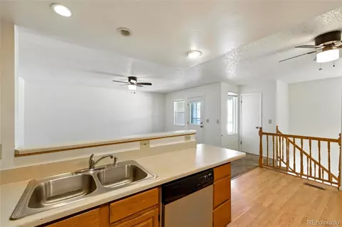 Other - 14530 E 13th Ave, Aurora, CO 80011 photo 2 of 4