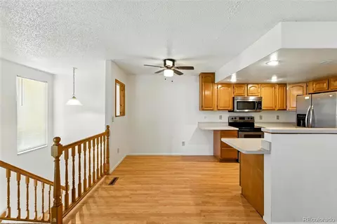 Other - 14530 E 13th Ave, Aurora, CO 80011 photo 3 of 4