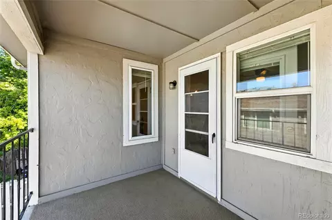 Exterior - 14530 E 13th Ave, Aurora, CO 80011 photo 1 of 2
