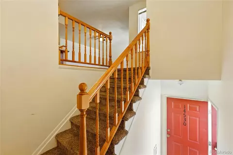 Entry Way - 14530 E 13th Ave, Aurora, CO 80011 photo 1 of 1
