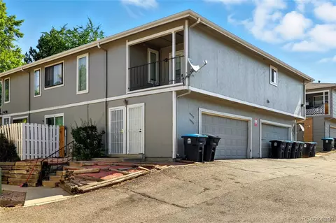 14530 E 13th Ave, Aurora, CO 80011