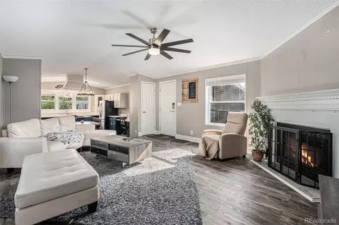17462 E 18th Pl, Aurora, CO 80011