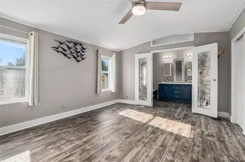 17462 E 18th Pl, Aurora, CO 80011 photo 3