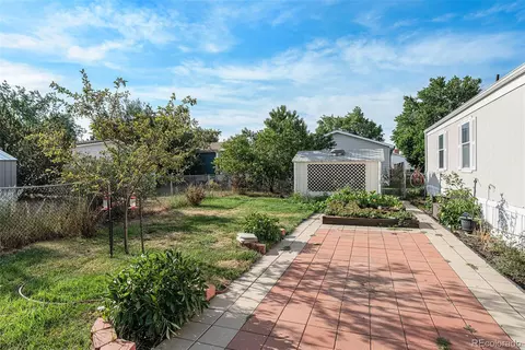 17462 E 18th Pl, Aurora, CO 80011 photo 4