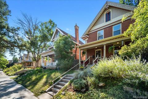 2612 E 11th Ave, Denver, CO 80206 photo 3