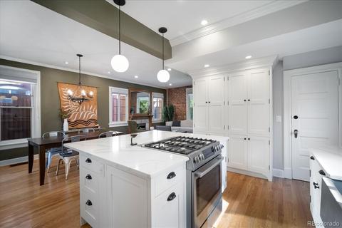 2612 E 11th Ave, Denver, CO 80206 photo 16
