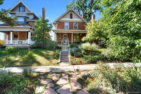 2612 E 11th Ave, Denver, CO 80206 photo 4