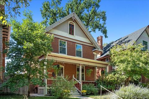 2612 E 11th Ave, Denver, CO 80206 photo 5