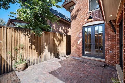 2612 E 11th Ave, Denver, CO 80206 photo 29