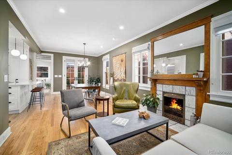 2612 E 11th Ave, Denver, CO 80206 photo 9