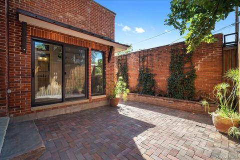 2612 E 11th Ave, Denver, CO 80206 photo 27