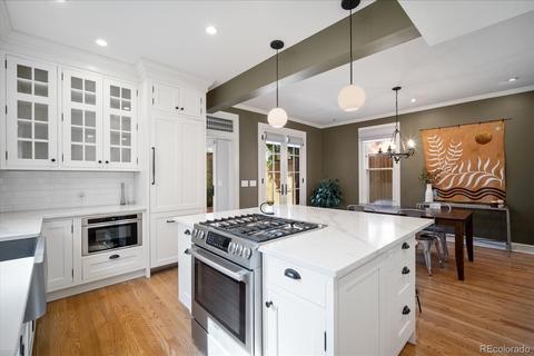 2612 E 11th Ave, Denver, CO 80206 photo 15
