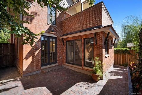2612 E 11th Ave, Denver, CO 80206 photo 28