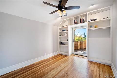 2612 E 11th Ave, Denver, CO 80206 photo 22