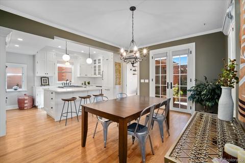 2612 E 11th Ave, Denver, CO 80206 photo 12