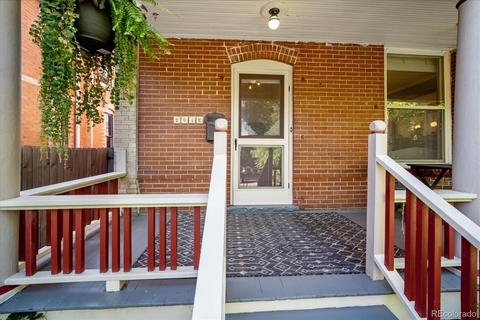 2612 E 11th Ave, Denver, CO 80206 photo 6