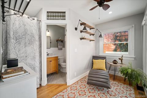 2612 E 11th Ave, Denver, CO 80206 photo 18