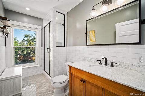 2612 E 11th Ave, Denver, CO 80206 photo 24