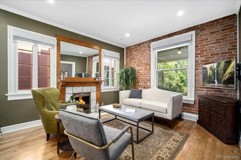 2612 E 11th Ave, Denver, CO 80206 photo 11
