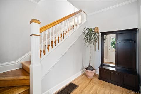 2612 E 11th Ave, Denver, CO 80206 photo 8