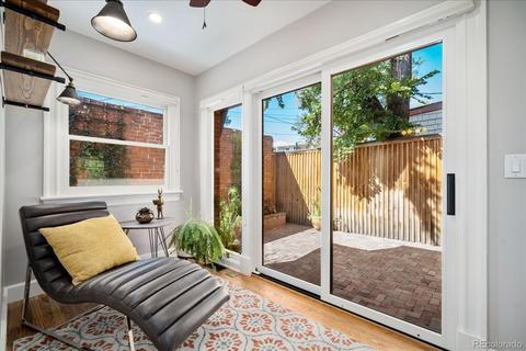 2612 E 11th Ave, Denver, CO 80206 photo 19