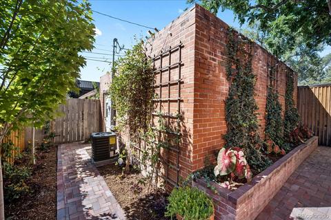 2612 E 11th Ave, Denver, CO 80206 photo 30