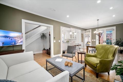 2612 E 11th Ave, Denver, CO 80206 photo 10