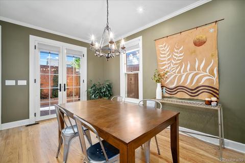 2612 E 11th Ave, Denver, CO 80206 photo 13