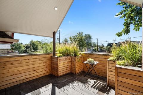 2612 E 11th Ave, Denver, CO 80206 photo 23