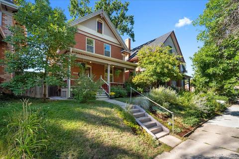 2612 E 11th Ave, Denver, CO 80206 photo 2