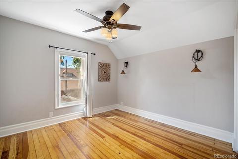 2612 E 11th Ave, Denver, CO 80206 photo 25