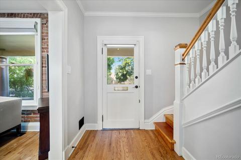 2612 E 11th Ave, Denver, CO 80206 photo 7