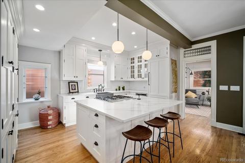 2612 E 11th Ave, Denver, CO 80206 photo 14