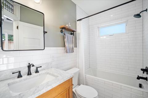 2612 E 11th Ave, Denver, CO 80206 photo 21