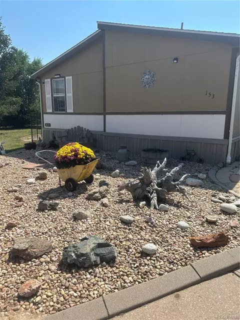 3500 35th Ave, Greeley, CO 80634