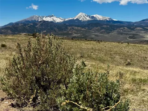 lot7712 Hallstein Rd, Fort Garland, CO 81133