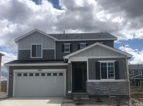 27924 E 9th Dr, Aurora, CO 80018 photo 1