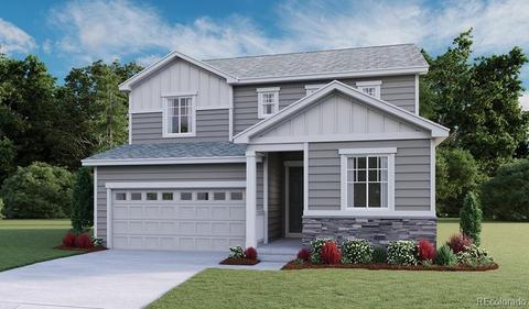 27924 E 9th Dr, Aurora, CO 80018 photo 2