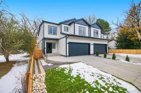 5330 Grove St, Denver, CO 80221