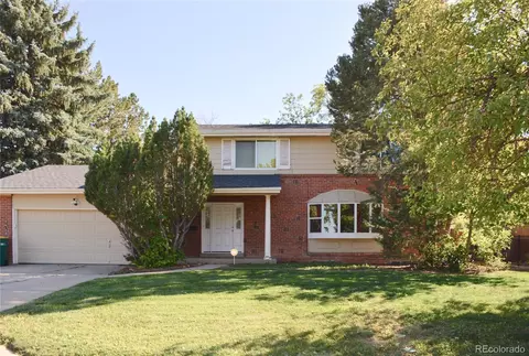 179 Del Mar Cir, Aurora, CO 80011