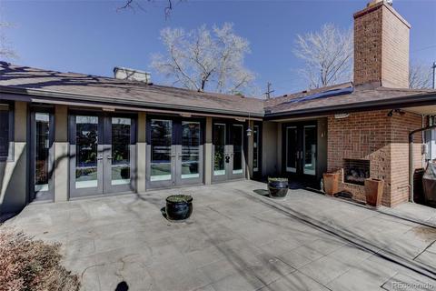 6300 E Cedar Ave, Denver, CO 80224 photo 32