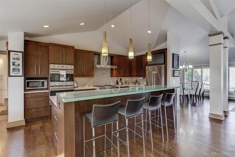 6300 E Cedar Ave, Denver, CO 80224 photo 14
