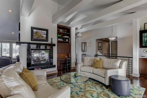 6300 E Cedar Ave, Denver, CO 80224 photo 15