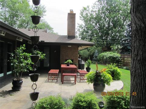 6300 E Cedar Ave, Denver, CO 80224 photo 4